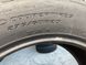 275/60R20 Cooper Discoverer AT 3 d0072 фото 3