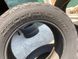 275/60R20 Cooper Discoverer AT 3 d0072 фото 6