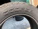 275/60R20 Cooper Discoverer AT 3 d0072 фото 4