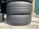 255/45R20 Pirelli Scorpion Verde 01103olx фото 4