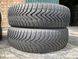 165/70R14 Vredestein SnowTrac 5 01421 фото 4