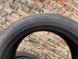 255/45R20 Michelin Latitude Sport 01285 фото 5