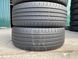 205/60R15 Continental ContiPremiumContact 5 0999 фото 8