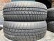 195/65R15 Barum Polaris 5 01375olx фото 3