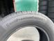 205/60R15 Continental ContiPremiumContact 5 0999 фото 4