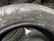 225/55R17 Bridgestone Turanza T005 A Md0372 фото 6