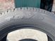 205/60R16 Toyo NanoEnergy R38 01050olx фото 5