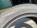 255/50R19 Falken EuroWinter HS01 suv 01513 фото 6