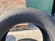 205/60R16 Toyo NanoEnergy R38 01050olx фото 4