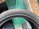 255/45R20 Pirelli Scorpion Verde 01103olx фото 3