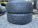 255/65R17 Cooper Discoverer A/T3 01690olx фото 4