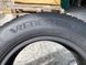 165/70R14 Vredestein SnowTrac 5 01421 фото 5