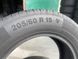 205/60R15 Continental ContiPremiumContact 5 0999 фото 3