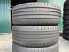 205/60R15 Continental ContiPremiumContact 5 0999 фото 6