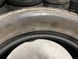 235/55R17 Dunlop SportMaxx RT 0743 фото 6