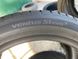 275/40R19 Hankook Ventus S1 evo3 01154 фото 6