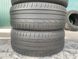 225/50R18 Bridgestone Turanza T001 01205olx фото 7