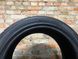 255/45R20 Pirelli Scorpion Zero d0106 фото 4