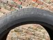 255/45R20 Michelin Latitude Sport 01285 фото 7