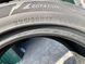 225/50R17 Doblest Winterking DW08 01561 фото 6