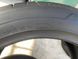 275/40R19 Hankook Ventus S1 evo3 01154 фото 7