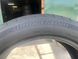 225/50R18 Bridgestone Turanza T001 01205olx фото 3