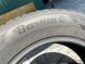 195/65R15 Barum Polaris 5 01375olx фото 7