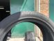 255/45R20 Pirelli Scorpion Verde 01103olx фото 6