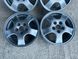 5x114.3 R15 (6J, ET50) Kia, Hyundai, Mazda d012 фото 5