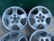 5x114.3 R15 (6J, ET50) Kia, Hyundai, Mazda d012 фото 6