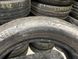 225/55R17 Bridgestone Turanza T005 A Md0372 фото 5