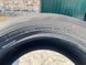 205/60R16 Toyo NanoEnergy R38 01050olx фото 7