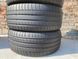 255/45R20 Michelin Latitude Sport 01285 фото 3