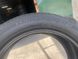 225/50R18 Bridgestone Turanza T001 01205olx фото 6