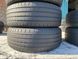 205/60R16 Toyo NanoEnergy R38 01050olx фото 6