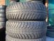 215/70R16 Nokian WR SUV 3 01794 фото 6