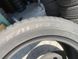 255/50R19 Falken EuroWinter HS01 suv 01513 фото 5