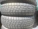 185/75R16 Pirelli Scorpion ATR 01335 фото 5