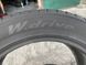 235/55R20 Yokohama WDrive 01468olx фото 5