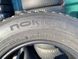 215/70R16 Nokian WR SUV 3 01794 фото 5