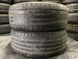 225/55R17 Bridgestone Turanza T005 A Md0372 фото 3