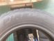 185/75R16 Pirelli Scorpion ATR 01335 фото 3