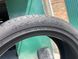 255/45R20 Pirelli Scorpion Verde 01103olx фото 7