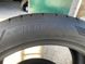 275/40R19 Hankook Ventus S1 evo3 01154 фото 3