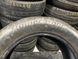 225/55R17 Bridgestone Turanza T005 A Md0372 фото 4