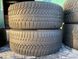 225/45R18 Continental WinterContact TS850P 01844 фото 3