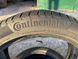 225/45R18 Continental WinterContact TS850P 01844 фото 5