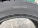 235/55R20 Yokohama WDrive 01468olx фото 6