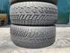 225/50R17 Doblest Winterking DW08 01561 фото 5