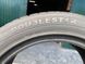 225/50R17 Doblest Winterking DW08 01561 фото 4